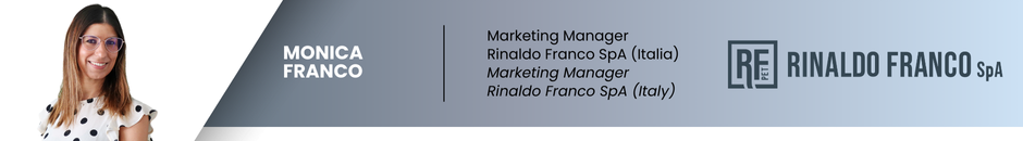 banner rinaldo franco